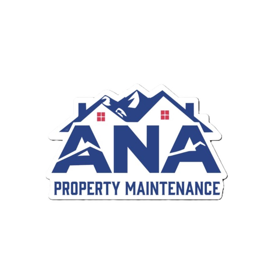 A.N.A. Property Maintenance